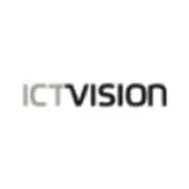 ICT Vision